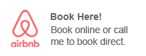 Book Here on Airbnb